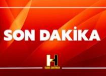 Bir evde iki kadın ölü bulundu! Bir evde iki kadın ölü bulundu!