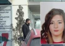 Burun estetiği için için gitti canından oldu! Burun estetiği için için gitti canından oldu!