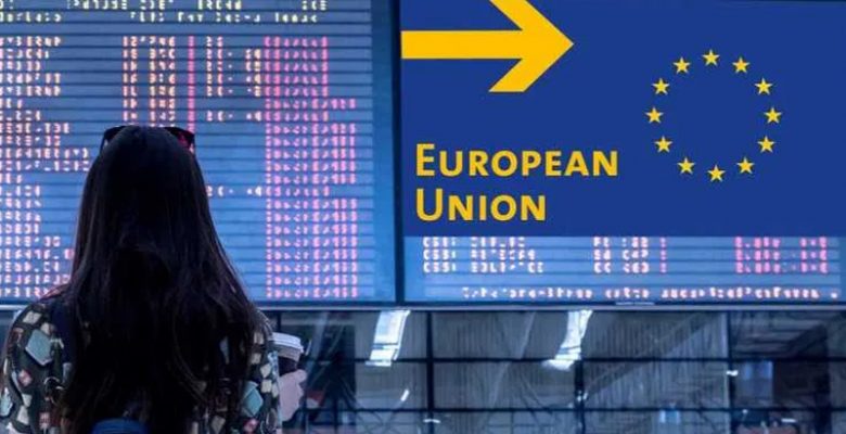 Avrupa Birliği’nden 3 ülkeye daha seyahat kısıtlaması
