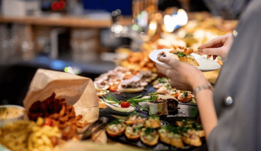 İçişleri Bakanlığından Oteller İçin Yeni Genelge