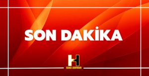 Bir evde iki kadın ölü bulundu!