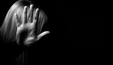 Kızına cinsel istismarda bulunan baba tutuklandı