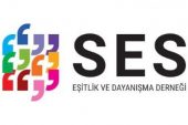 Türkiye’yi kadınlar yönetse nasıl olur? Türkiye’yi kadınlar yönetse nasıl olur?