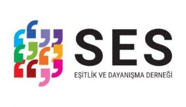 Türkiye’yi kadınlar yönetse nasıl olur?