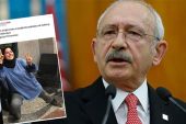 Kılıçdaroğlu: O kızın ayakkabı numarası bile bugün devleti yönetenlerin IQ’sundan fazla