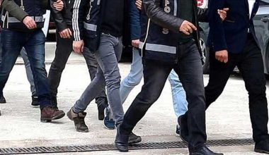 Şırnak ve Mardin’de gözaltına alınan 55 kişiden 25’i serbest