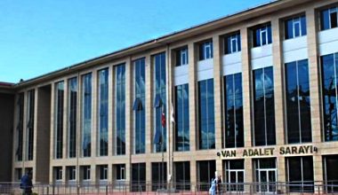 Savcı, istismar failine 24 yıl ceza istedi