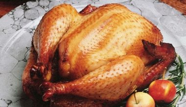 Tavuğun kilosuna 2 ayda 5 TL zam geldi