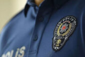Siyasiye ait bilgileri paylaşan polis görevden alındı