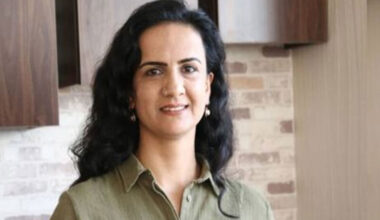 Gazeteci Yalçın’a 3 yıl 7 ay hapis cezası