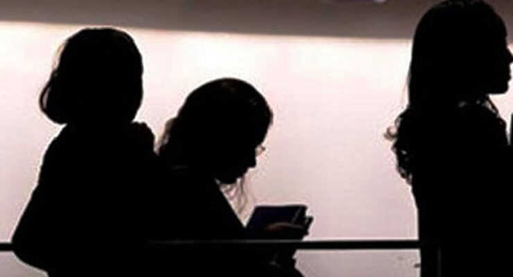 Kadınlar istihdamda yer bulamıyor; yüzde 70’i ekonomik anlamda başkalarına bağımlı