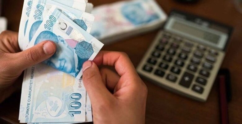 Asgari Ücret Belli Oldu! 2022 Asgari Ücreti Ne Kadar?